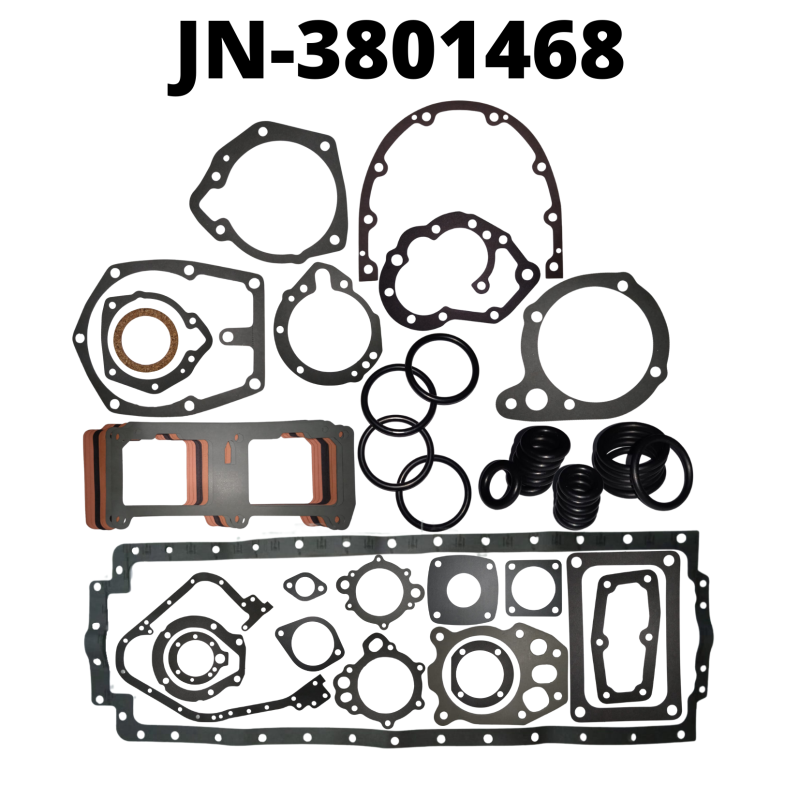 JN-3801468