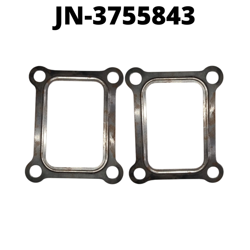 JN-3755843