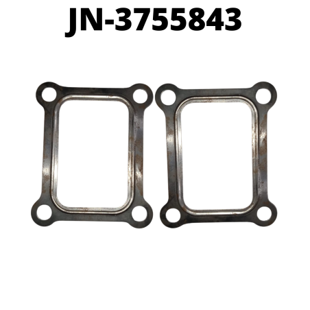 JN-3755843