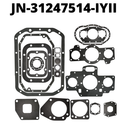 JN-31247514-IYII