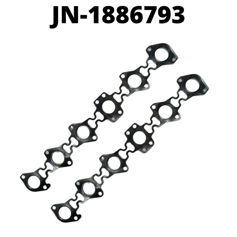 JN-1886793