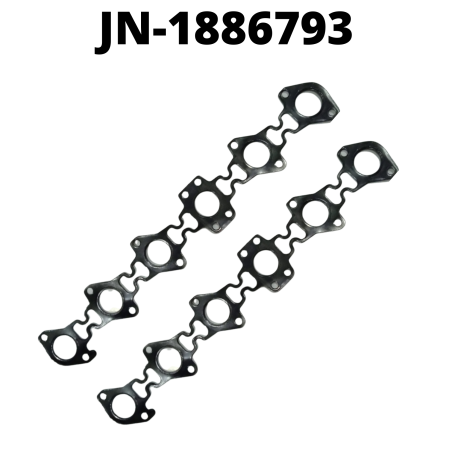 JN-1886793