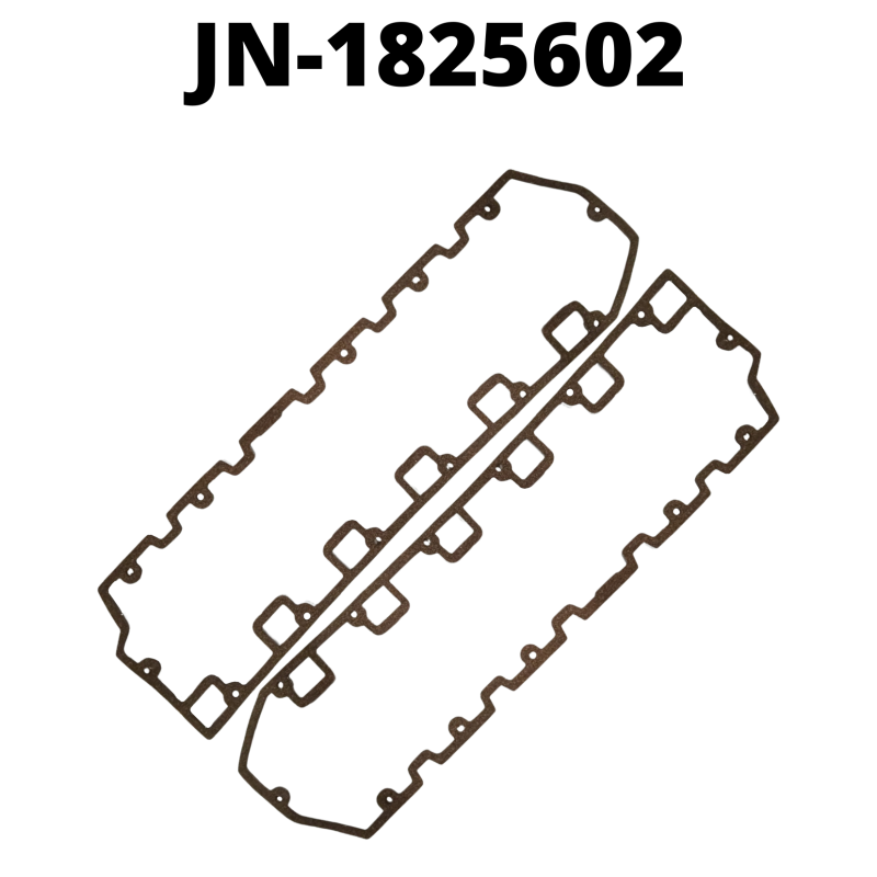 JN-1825602