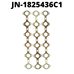 JN-1825436C1