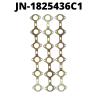 JN-1825436C1