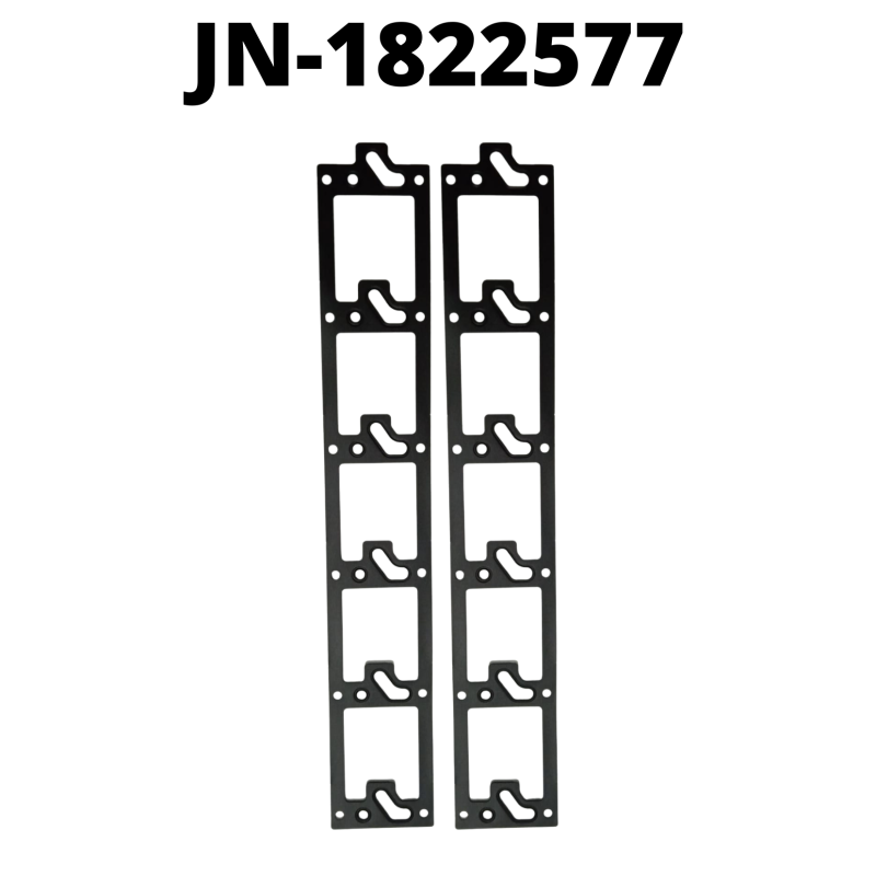 JN-1822577