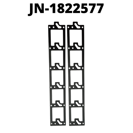 JN-1822577