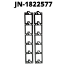 JN-1822577