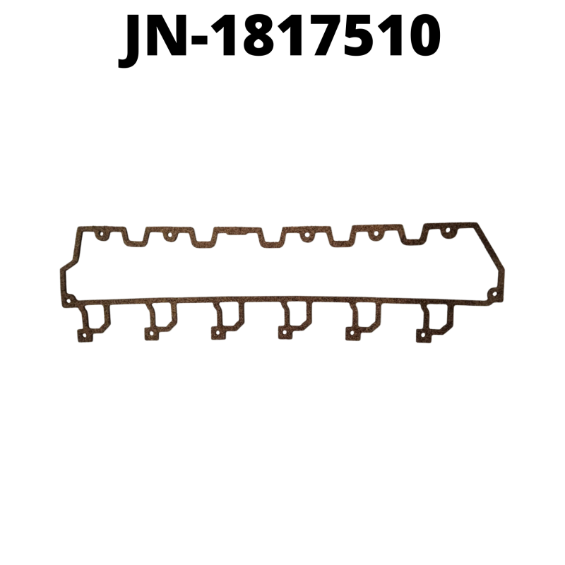 JN-1817510