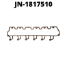JN-1817510