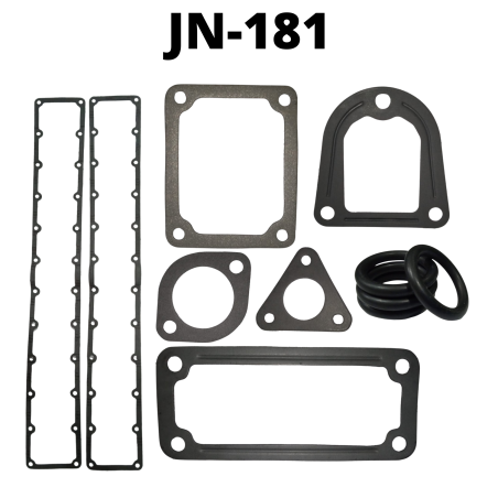 JN-181