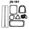 JN-181