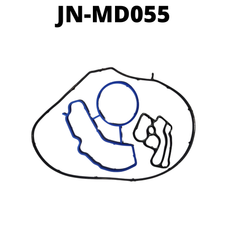 JN-MD055