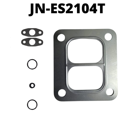 JN-ES2104T