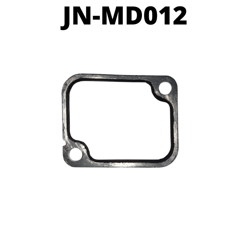 JN-MD012