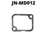 JN-MD012
