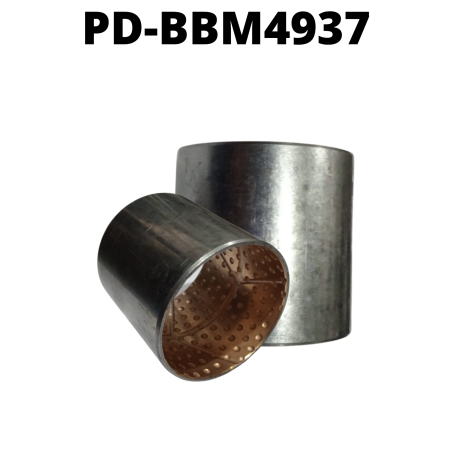 PD-BBM4937