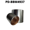PD-BBM4937