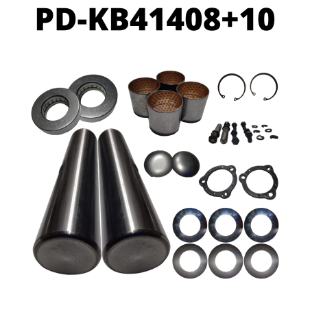 PD-KB41408+10