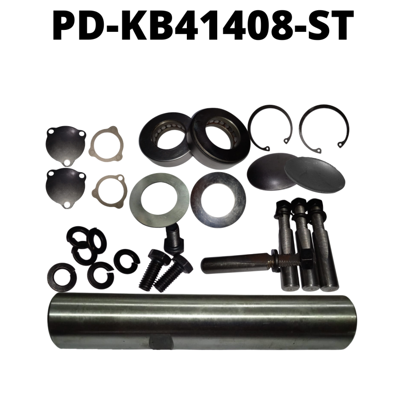 PD-KB41408-ST
