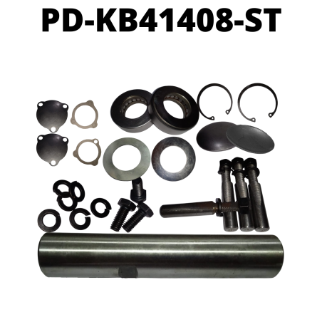 PD-KB41408-ST