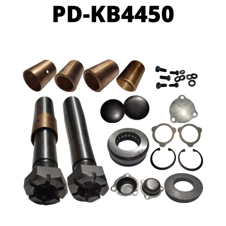 PD-KB4450