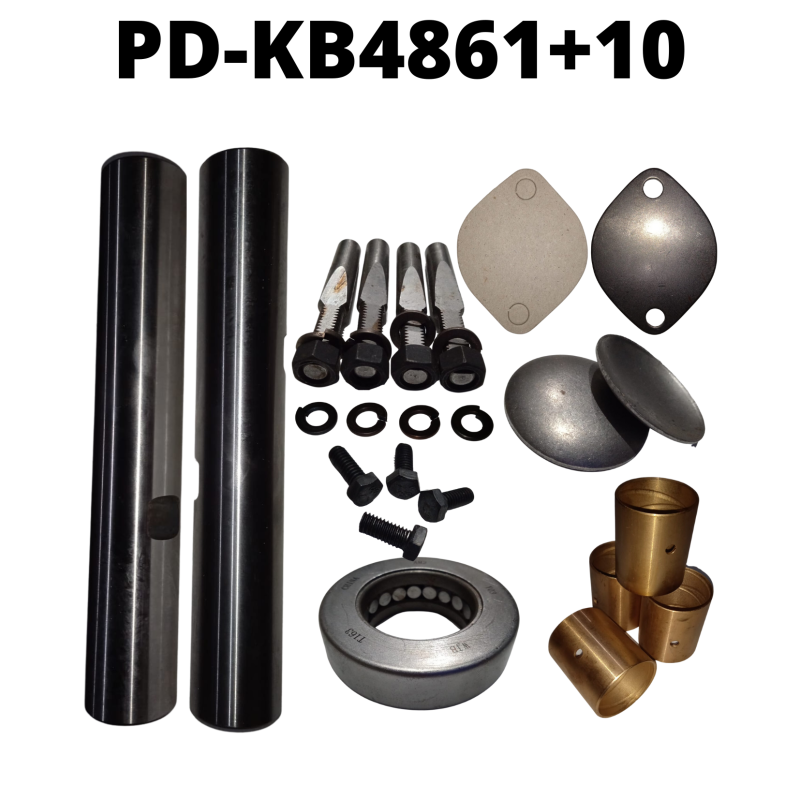 PD-KB4861+10
