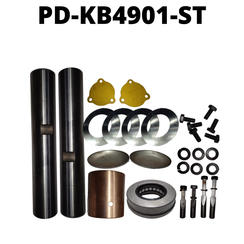PD-KB4901-ST