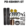 PD-KB4901-ST