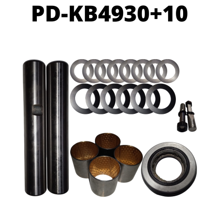 PD-KB4930+10
