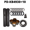 PD-KB4930+10