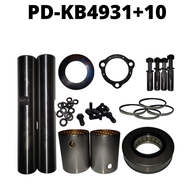 PD-KB4931+10