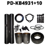 PD-KB4931+10
