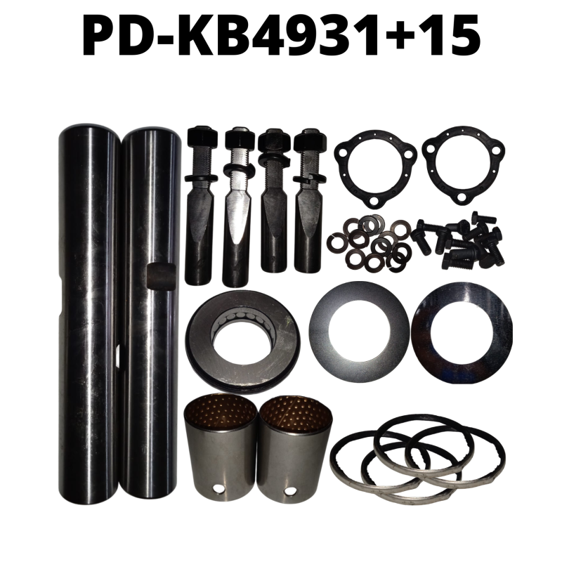 PD-KB4931+15