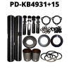 PD-KB4931+15