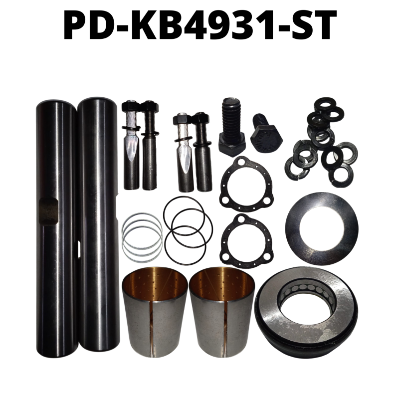 PD-KB4931-ST