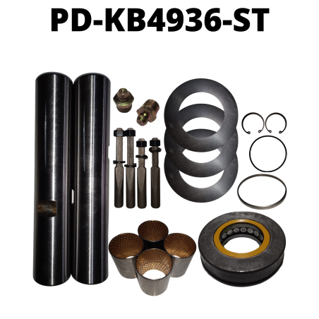 PD-KB4936-ST
