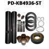 PD-KB4936-ST