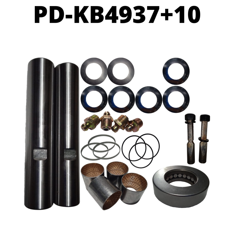 PD-KB4937+10