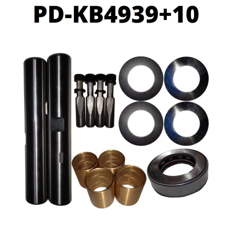 PD-KB4939+10