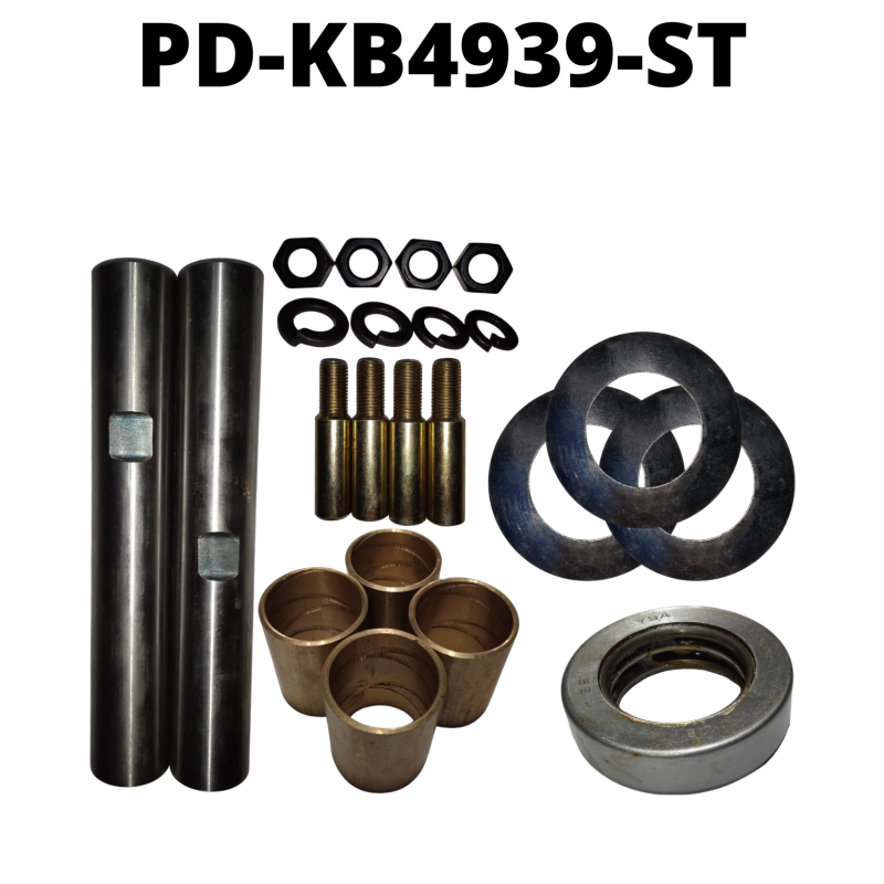 PD-KB4939-ST