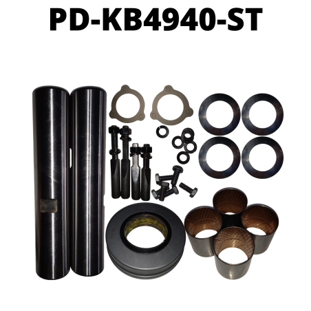 PD-KB4940-ST