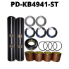 PD-KB4941-ST