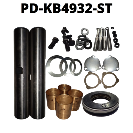 PD-KB4932-ST
