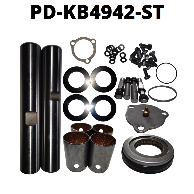 PD-KB4942-ST