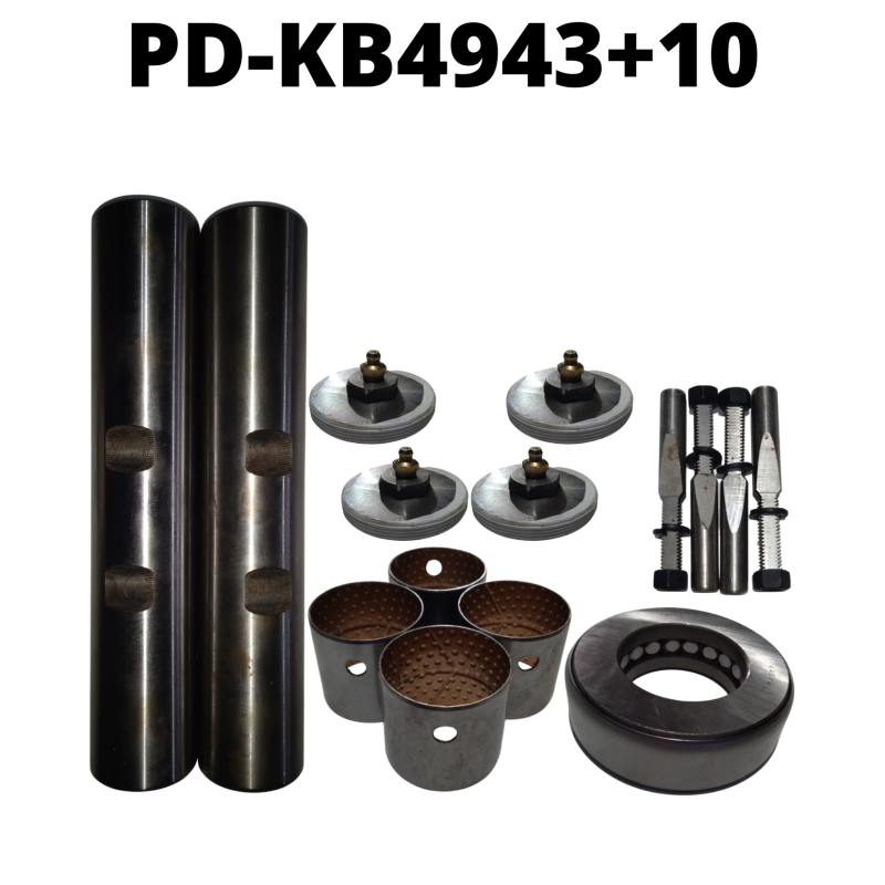 PD-KB4943+10