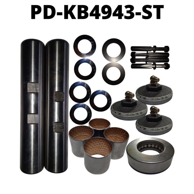 PD-KB4943-ST