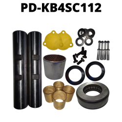 PD-KB4SC112