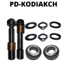 PD-KODIAKCH