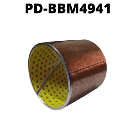 PD-BBM4941